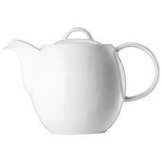 Sunny Day Teapot