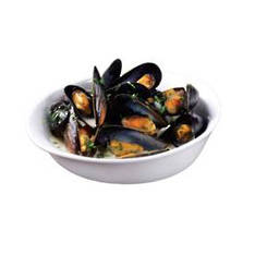 James Martin Sur Le Plat