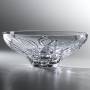 Symphony Bowl