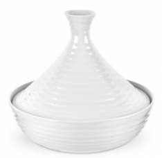 Sophie Conran Tagine