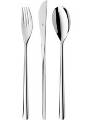 Taika 30 Piece Cutlery Set
