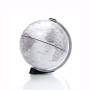 Tilt Globe Small