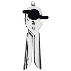 Tin Up Can Opener