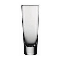 Tossa Long Drink Glass Set of 6