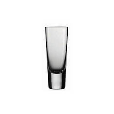 Tossa Liqueur Glass Set of 6