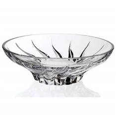 Trix Centre Piece Bowl