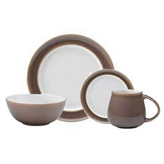 Truffle 16 Piece Set