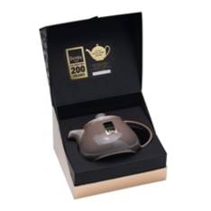 Truffle 200 Years Mini One Cup Teapot