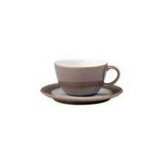 Truffle Tea Cup