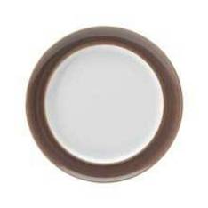 Truffle Dinner Plate