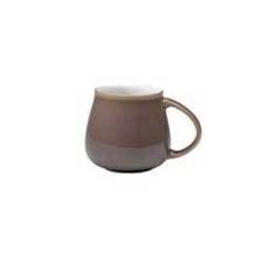 Truffle Mug
