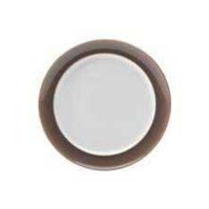 Truffle Salad Plate
