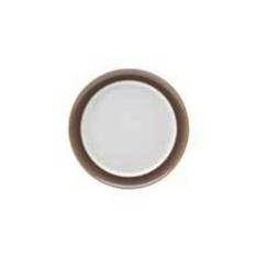 Truffle Side Plate