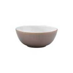 Truffle Soup Cereal Bowl