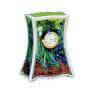 Iris Clock