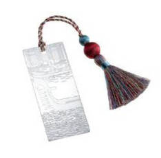 Bookmark Venice