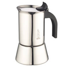 Venus Coffee Maker - Assorted Sizes