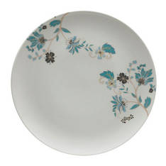 Veronica Dinner Plate
