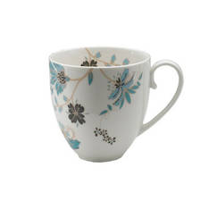 Veronica Mug Large