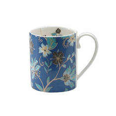 Veronica Mug