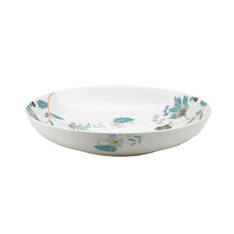 Veronica Pasta Bowl