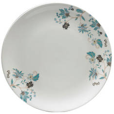 Veronica Round Platter