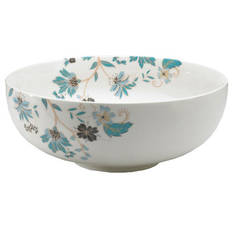 Veronica Serving Bowl