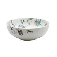 Veronica Soup Cereal Bowl