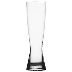 Vino Grande Beer Glass Set of 6
