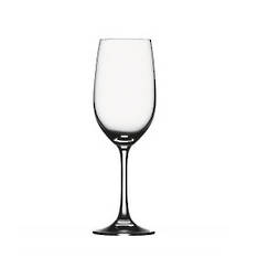 Vino Grande Port Glass Set of 6