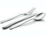 Virginia 58 Piece Cutlery Set