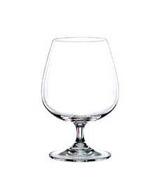 Vivendi Brandy Balloon Set of 6