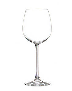 Vivendi Red Wine Glass Set of 6