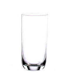 Vivendi Long Drink Glass Set of 6