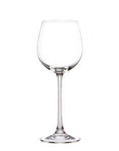 Vivendi White Wine Glass Set of 6