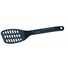 Alpha Perforated Lifter