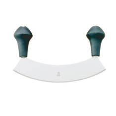 Chopping Knife 17.5cm