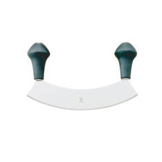 Chopping Knife 14cm