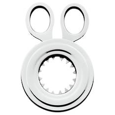 Egg Cutter