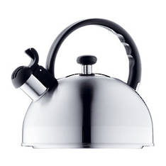 Orbit Kettle