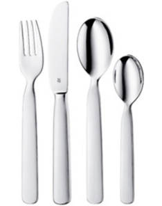 'Lyric' Children's Cutlery Set