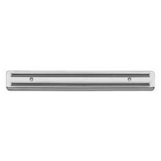 Magnetic Knife Rack Stainless