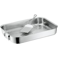 Roasting Pan with grill
