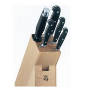 Spitzenklasse 6 Piece Knife Set