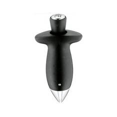WMF Stem Corer