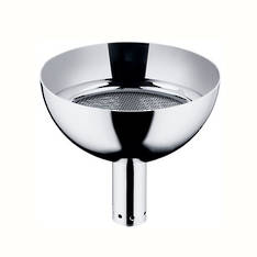 Vino Funnel Straight