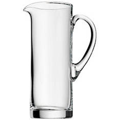 Zylinder Jug