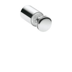 Open Kitchen Wall Attachment