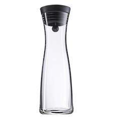 WMF Water Carafe