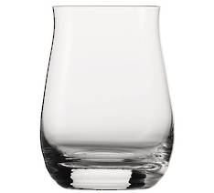 Special Whiskey Tumbler Pair